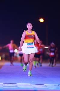 BIB: 
                            <button type="button" onclick="openModal(24005179)" class="btn btn-primary btn-sm float-right btn-popup" data-toggle="modal" data-target=".modal-high-quality">
                        <i class="fas fa-shopping-cart"></i> Add to Cart
                    </button>
                                            <button type="button" onclick="isThisMe(24005179, true)" class="btn btn-success btn-sm float-right btn-popup btn-isme hidden" data-toggle="tooltip" data-placement="bottom" title="นี่คือรูปของคุณใช่ไหม คลิกที่นี่เพื่อเอาเข้าอัลบั้ม">
                        <i class="fas fa-plus"></i> Add to album
                    </button>
                    <button type="button" onclick="isThisMe(24005179, false)" class="btn btn-warning btn-sm float-right btn-popup btn-isnotme hidden">
                        <i class="fas fa-ban"></i> Remove from album
                    </button>